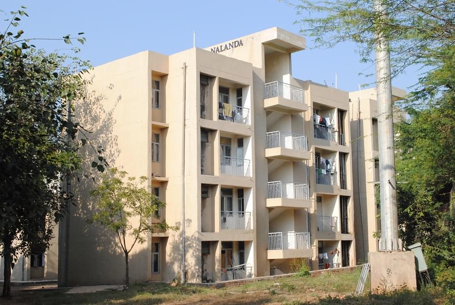 ITM University Gwalior Hostel photo 7